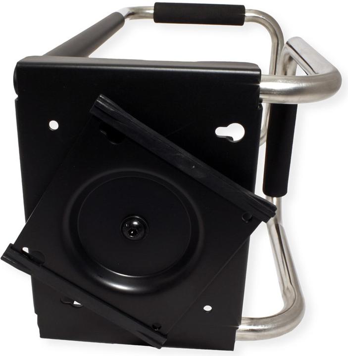 Produktbild Value PC-Halter