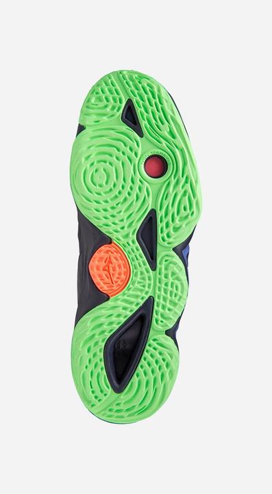 Produktbild Mizuno Wave Momentum 3 (42)