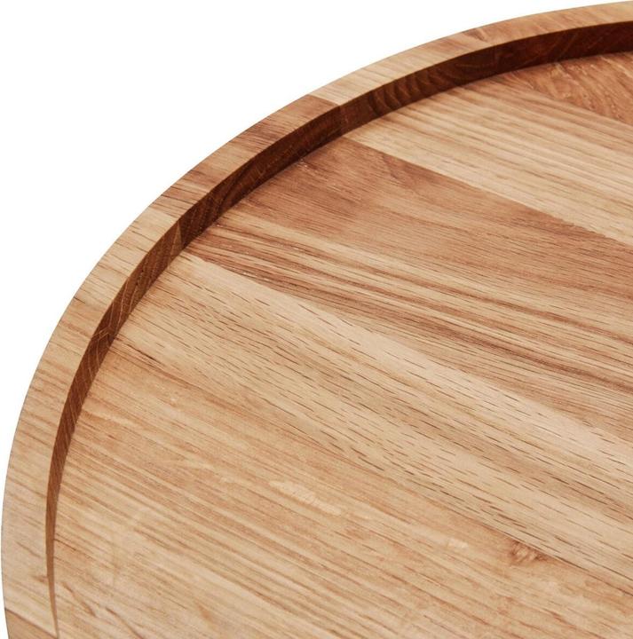 Produktbild micasa Wood