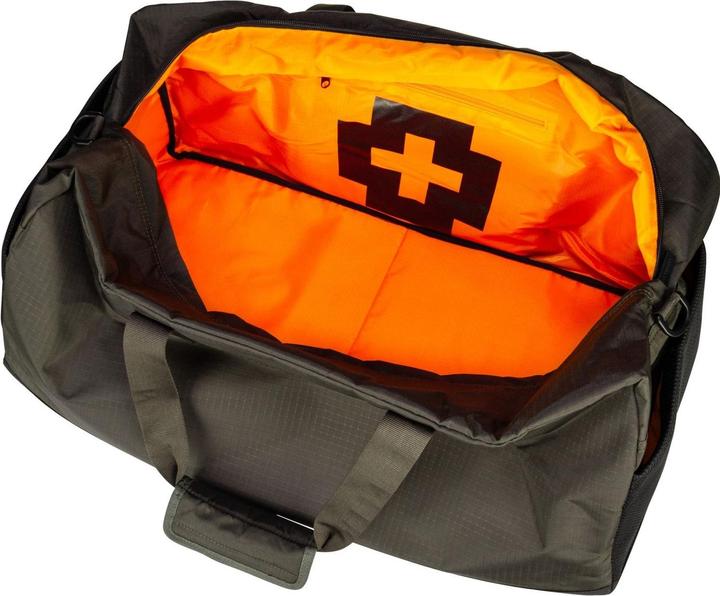 Produktbild Strellson Weekender Northwood RS Addison Travelbag MHZ (63 l)