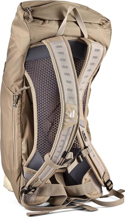 Produktbild Deuter AC Lite 16 (16 l)