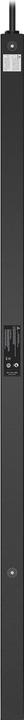 Produktbild APC Basic Rack PDU AP6009A