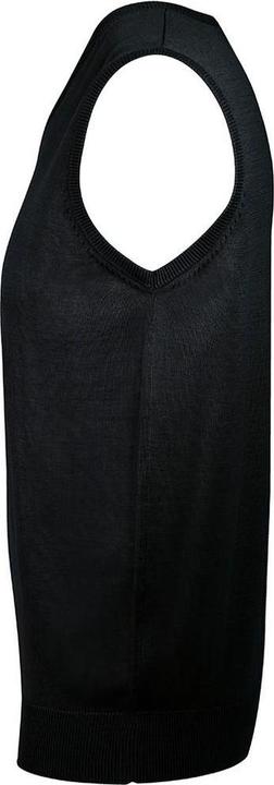 Produktbild Sols Gentlemen Pullunder mit VAusschnitt (XL)