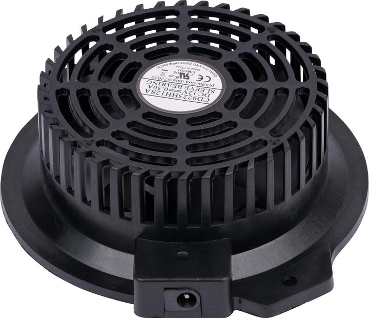 Sportime Fan for air hockey tables