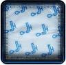 Produktbild Plutoos Filter für philips fc9332 fc9331 fc8010/01 fc9555 fc9550 fc9334 fc9333 fc9330 boden staubsauger ersa