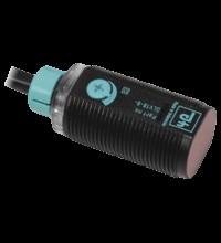 Actual product image Pepperl & Fuchs PEPPERL+FUCHS GLV18-8-H-120/59/102