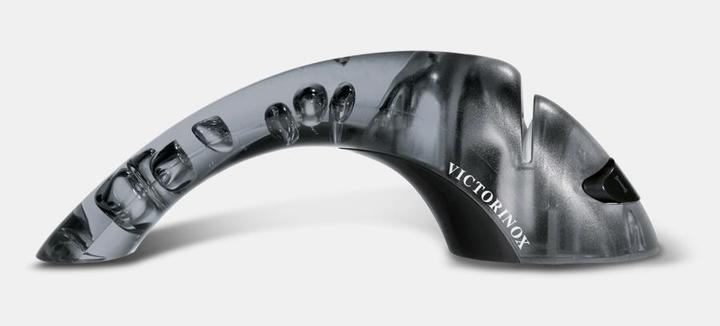 Produktbild Victorinox Messerschärfer