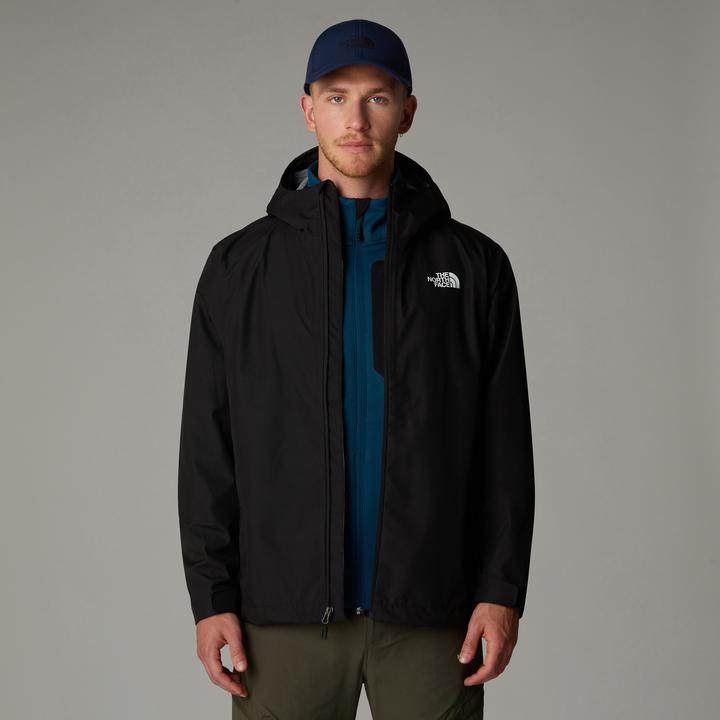 Image du produit North Face Veste Whiton 3L (M)