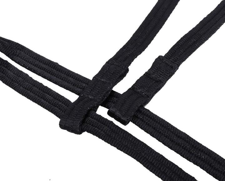 Produktbild Qhp Verladehilfe