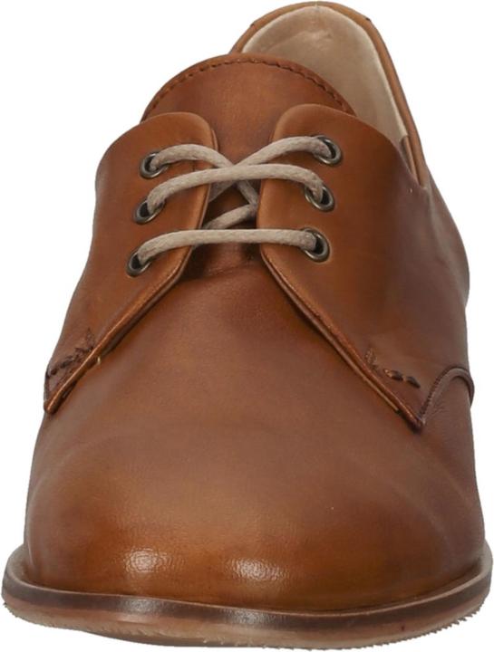 Produktbild Everybody Halbschuhe (44)