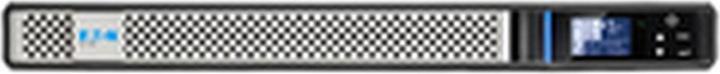 Actual product image Eaton 5P1150IRNG2 (1150 VA, 920 W, Line-interactive UPS)