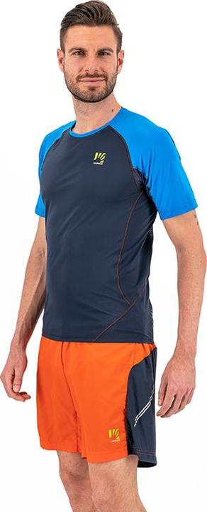 Produktbild Karpos Lavaredo Jersey (M)