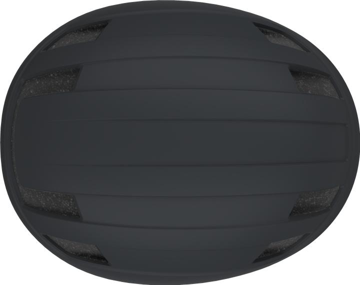 Produktbild Lazer Sport Verde KinetiCore (55 - 61 cm)