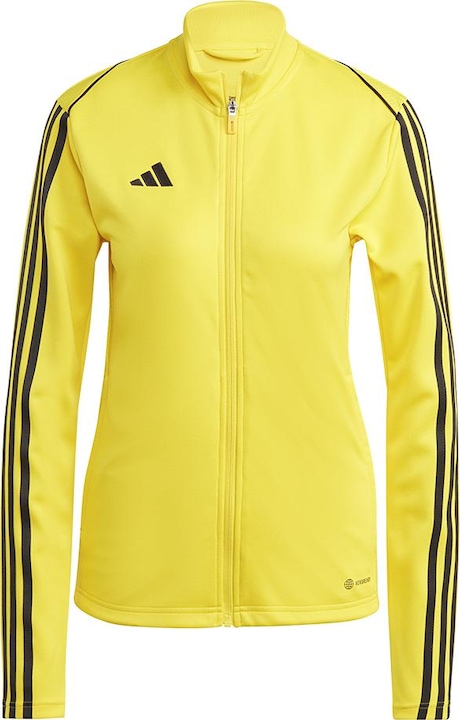 adidas Tiro 23 Trainingsjacke Damen