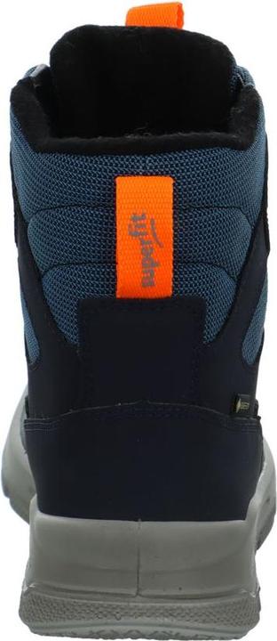 Produktbild Superfit Mars GTX (31)