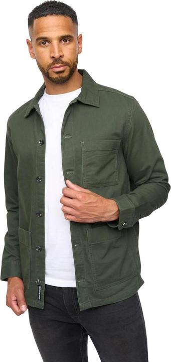 Immagine prodotto Bewley & Ritch Stanbrook Sopra Camicia Uomo (M)