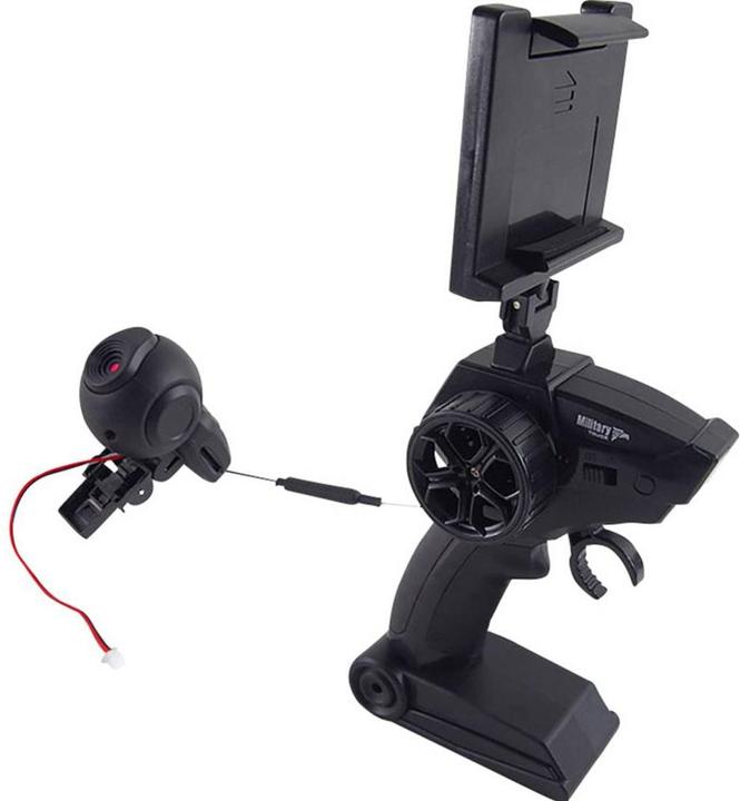 Produktbild Amewi Pickup Truck (RTR Ready-to-Run)