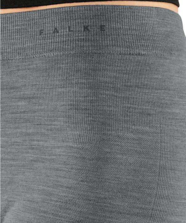 Produktbild Falke WT Light 3/4 Tights Regular w (M)