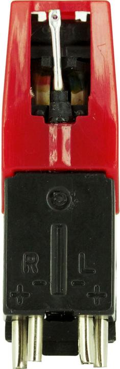 Actual product image Bigben Saphirtdbli (Pickups)