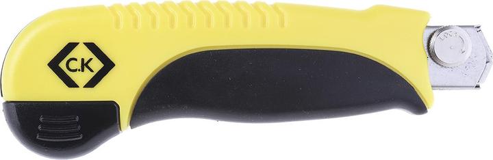 Produktbild C.K Magma Cutter mit Abbrechklingen T095 (Cutter)