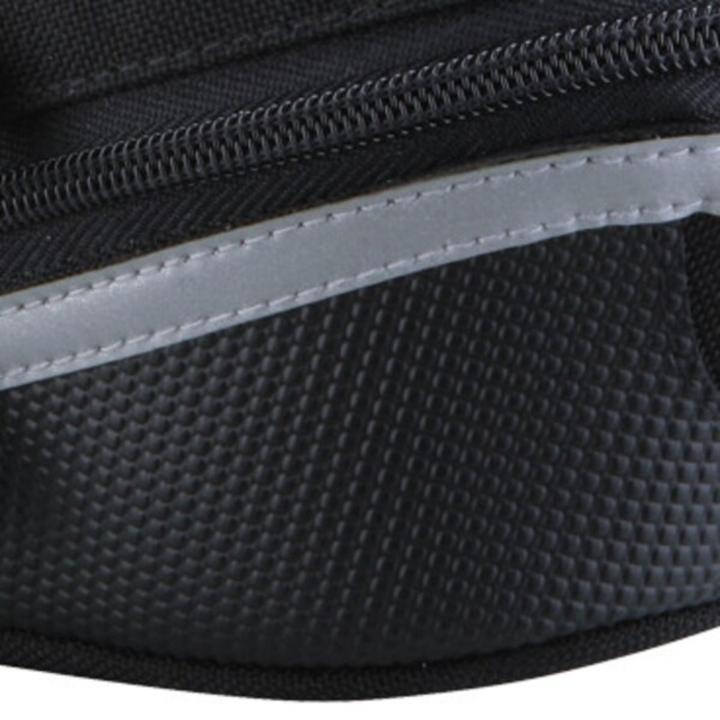 Productafbeelding Topeak Wig Pack II (0.95 l, Zadeltas)