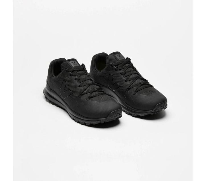 Produktbild Veja Fitz Roy Light (43.5)