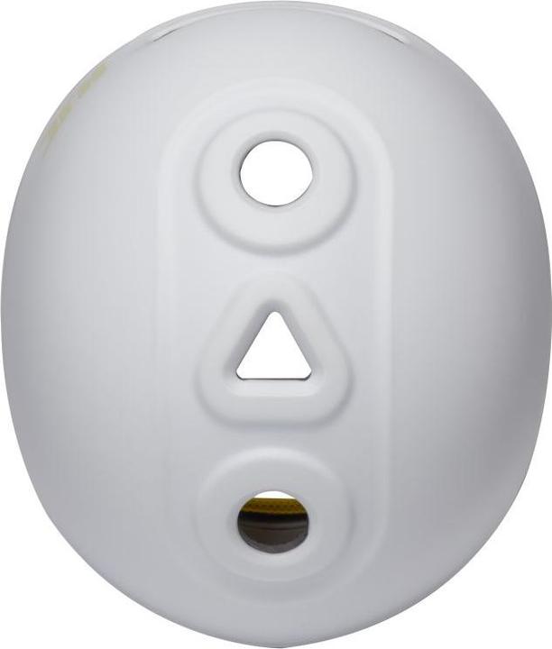 Image du produit HJC Gleo Mt White Grey (49 - 55 cm)