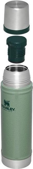 Produktbild Stanley Legendary Classic (0.59 l)