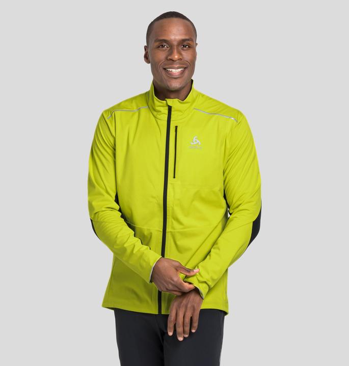 Actual product image Odlo Langnes (S)