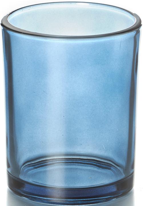 Immagine prodotto Balthasar Windlicht Ocean (1 x, 100 x 88 x 88 mm)