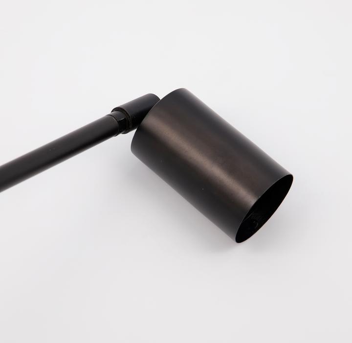 Produktbild House Doctor Norm (G9)