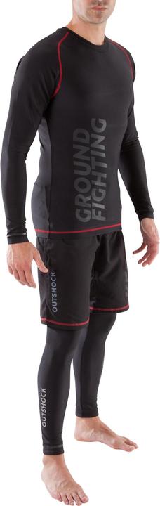 Produktbild Outshock Rashguard (S)
