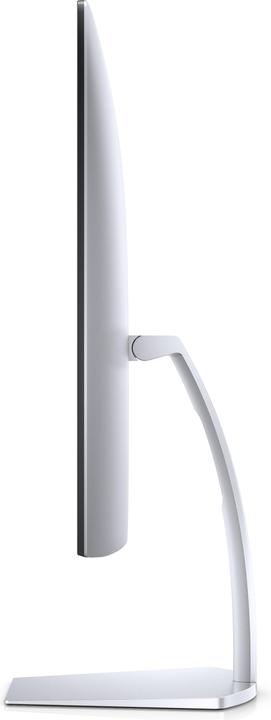 Produktbild Dell S2419HM (1920 x 1080 Pixel, 23.80")