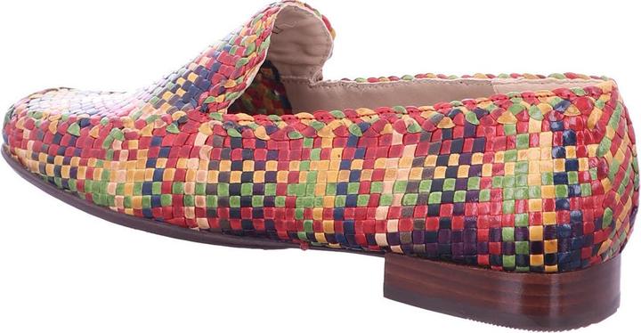 Immagine prodotto Sioux Pantofola (39)