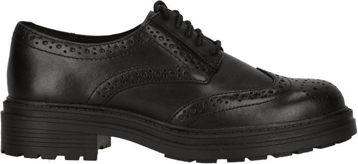 Produktbild Clarks W Orinoco3 Derby (37.5)