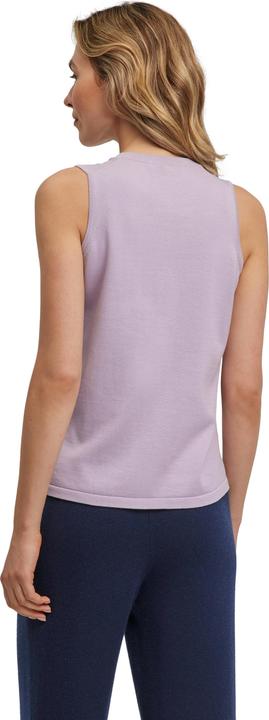 Produktbild Falke Damen (XL)