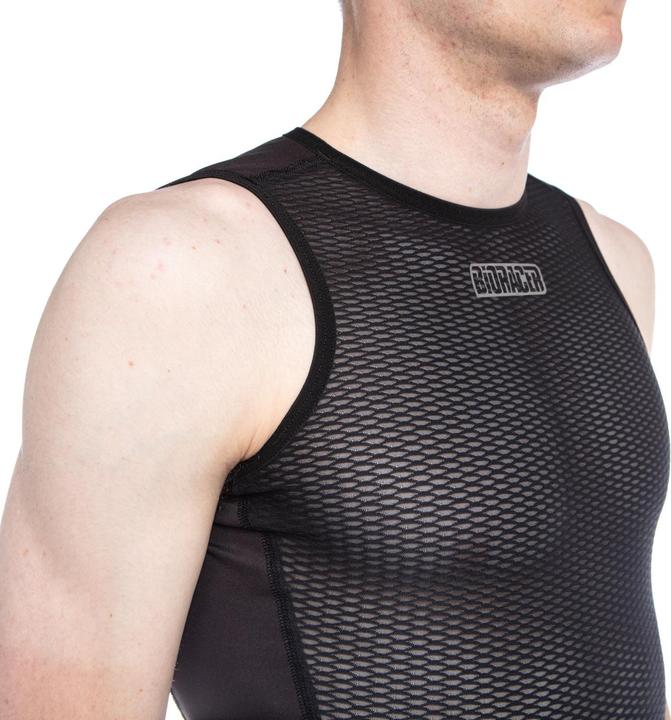 Produktbild Bioracer Ns (XXL)