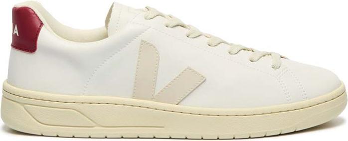 Produktbild Veja Urca CWL (37)