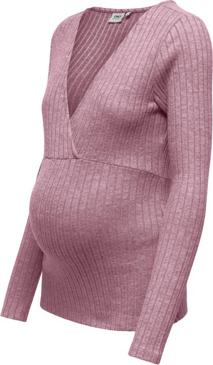 Produktbild Only Maternity OLMLOLA Bluse Bluse (S)