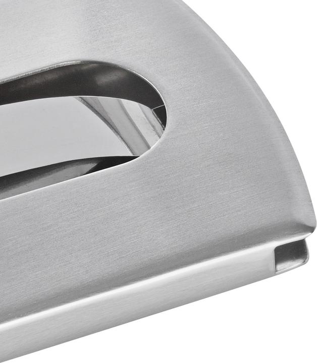 Produktbild Sigel Visitenkarten-Etui Snap (A8, Spezial)