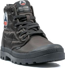 Immagine prodotto Palladium Pampa HI Dare Rhona (36)