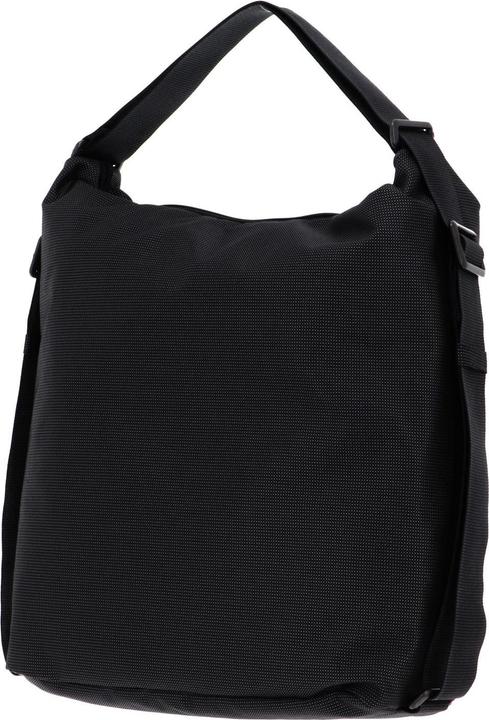 Immagine prodotto Mandarina Duck Borsa messaggero