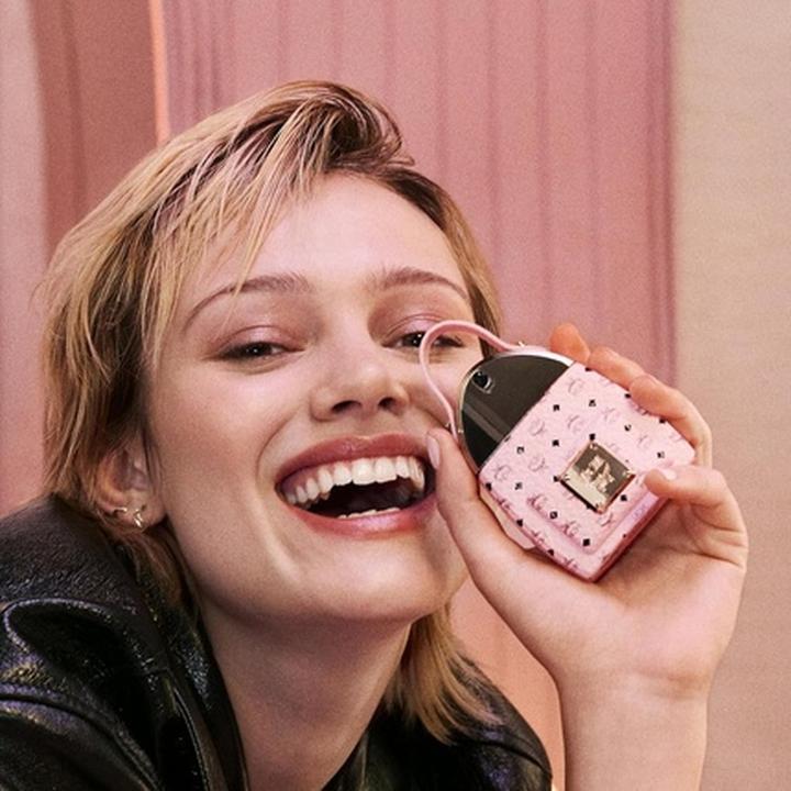 Immagine prodotto MCM Crush (Eau de parfum, 30 ml)