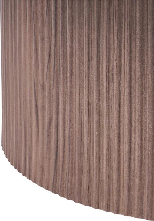 Image du produit Beliani Seul