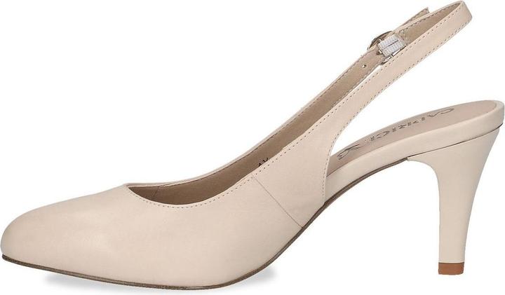 Image du produit Caprice Escarpins (38.5)