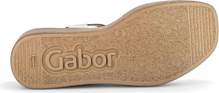 Image du produit Gabor 44.531.30 (37.5)