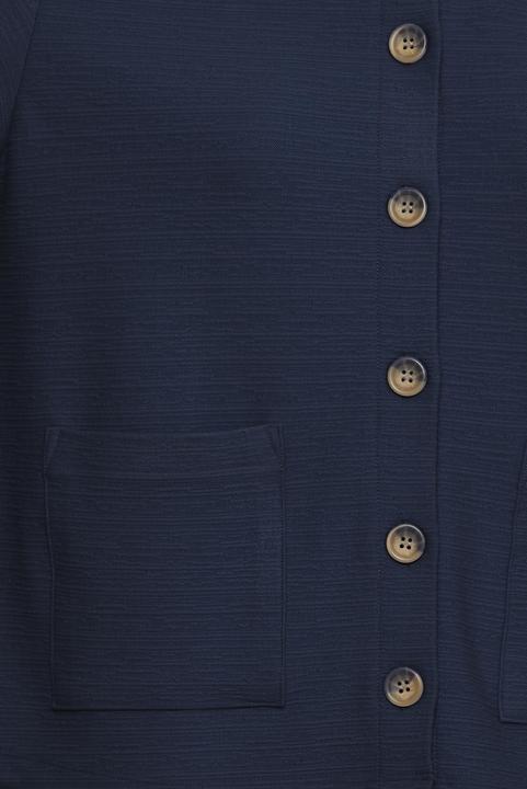 Immagine prodotto Fransa Carla (S)