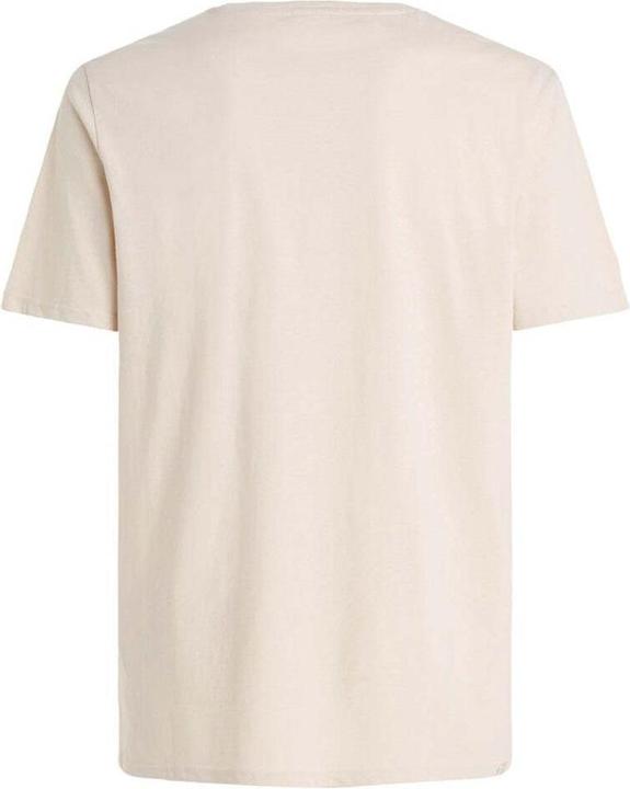 Produktbild Protest Herren-T-Shirt Prtsharm T-Shirt (M)