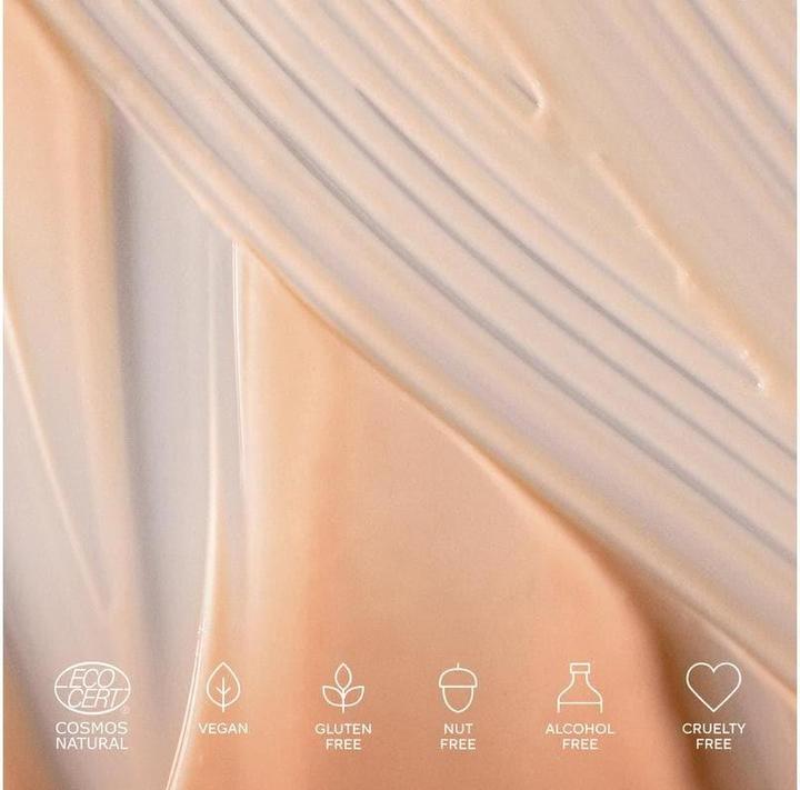 Actual product image Madara Kojic Alternative Pigment Serum (30 ml)