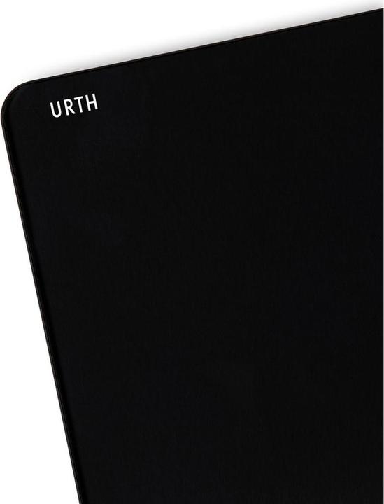 Produktbild Urth 100 x 150mm Hard Graduated ND8 (3 Stop) Filter (Plus+) (ND- / Grauverlauffilter, 100 mm)